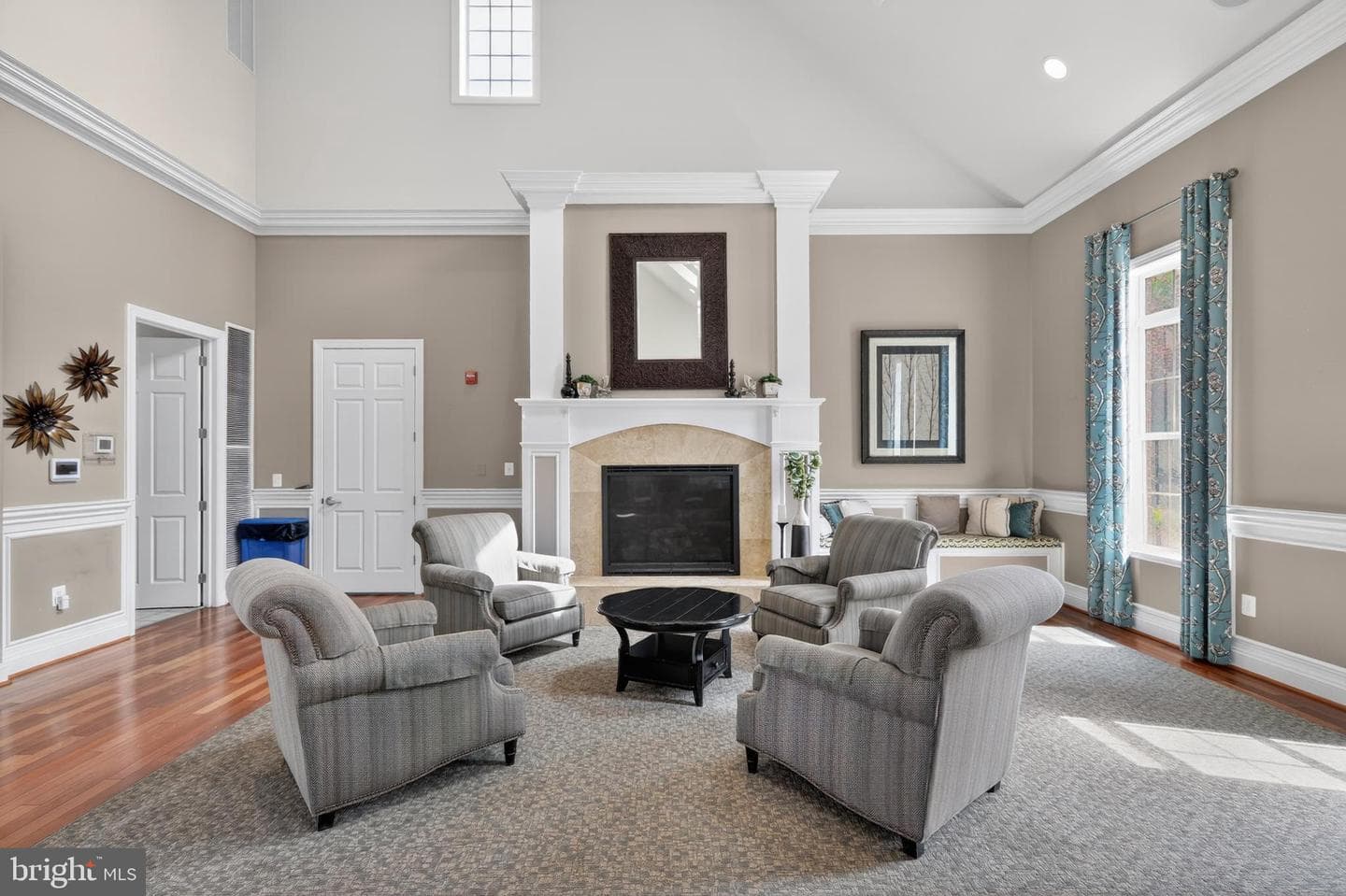 310 Buckeye Circle photo 50