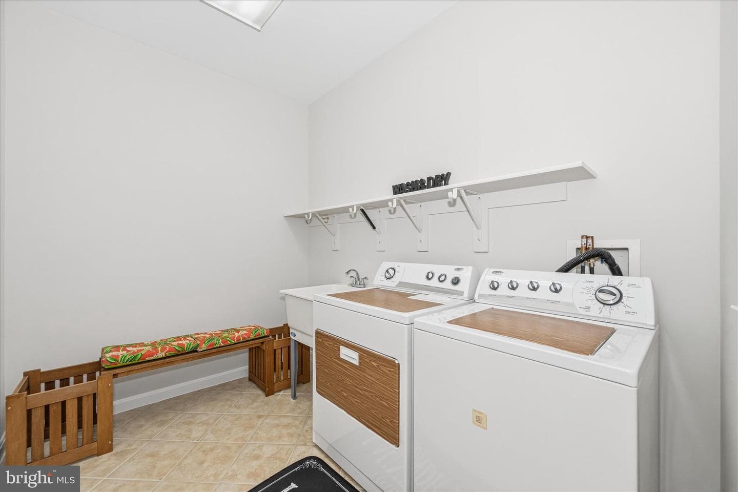 3158 Heartleaf Lane photo 29