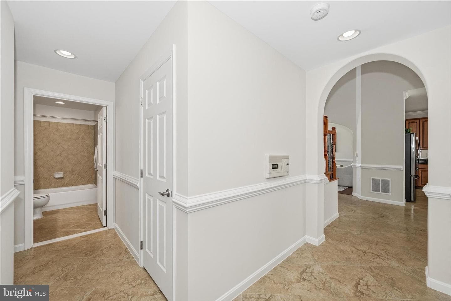 3158 Heartleaf Lane photo 31