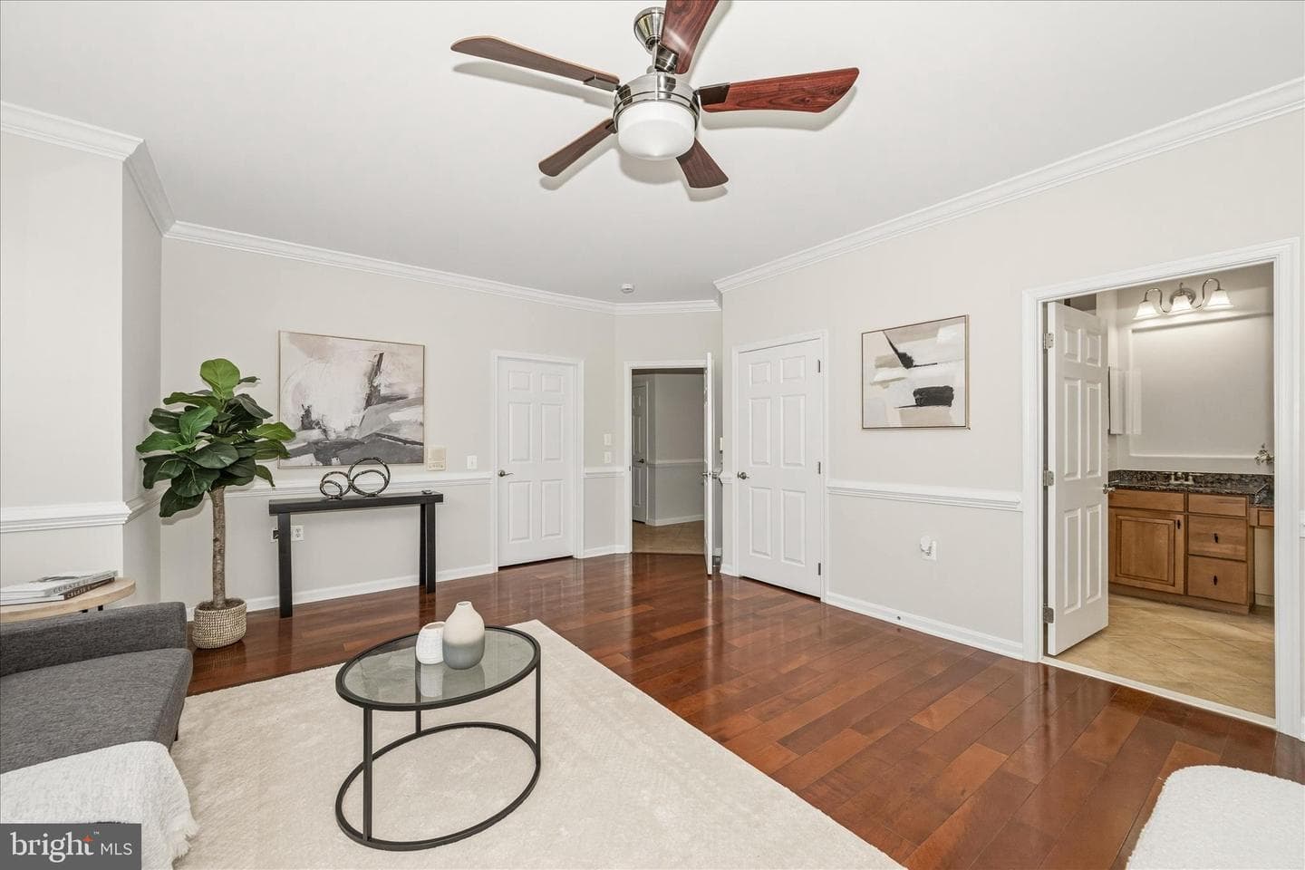 3158 Heartleaf Lane photo 33