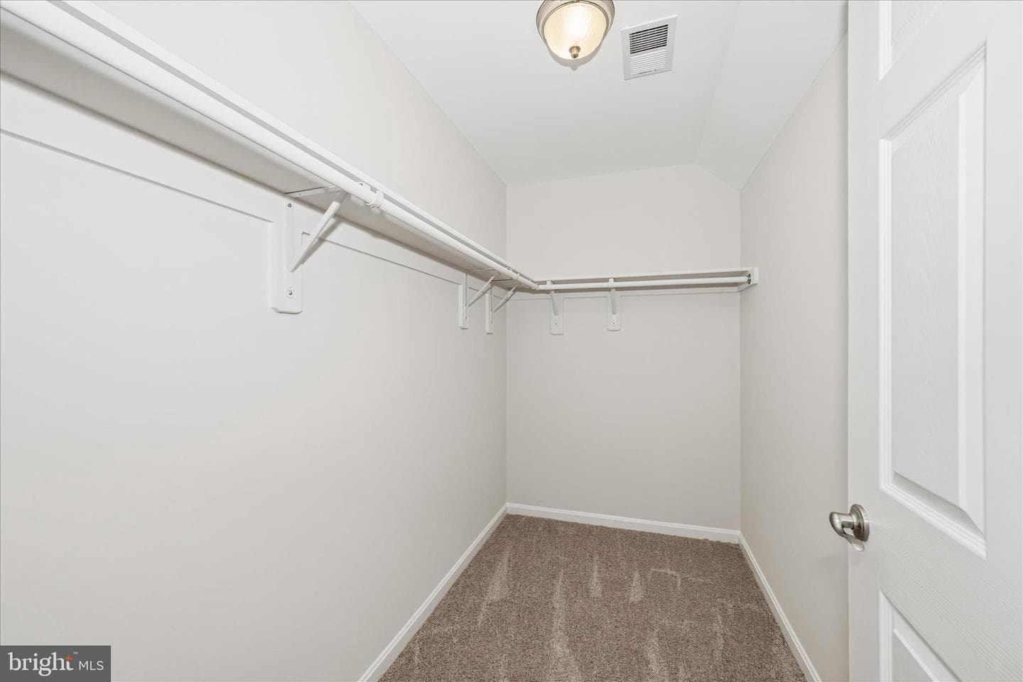 3158 Heartleaf Lane photo 47