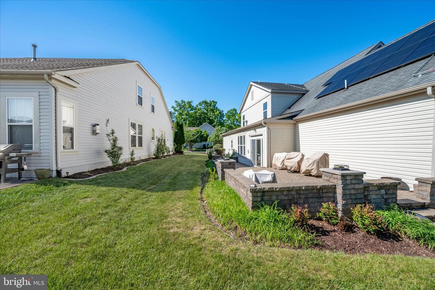 3158 Heartleaf Lane photo 55