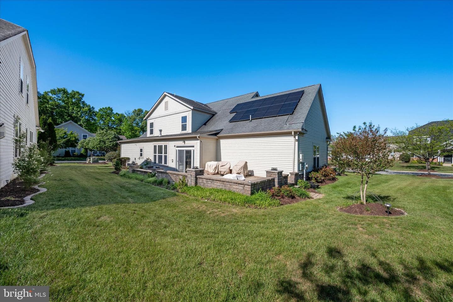 3158 Heartleaf Lane photo 64