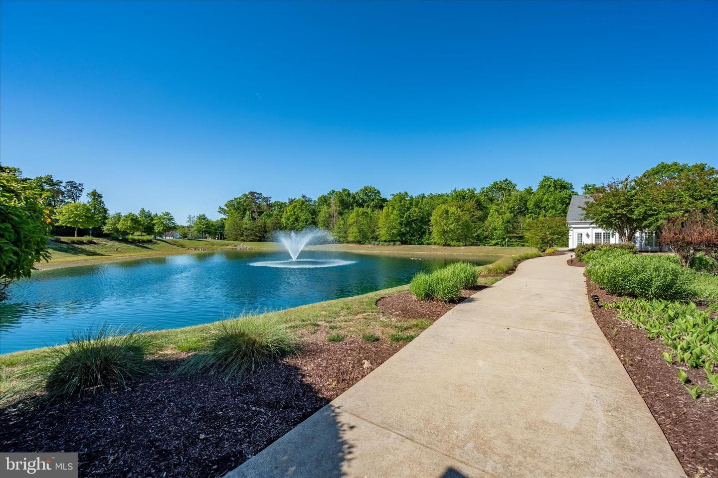 3158 Heartleaf Lane photo 77