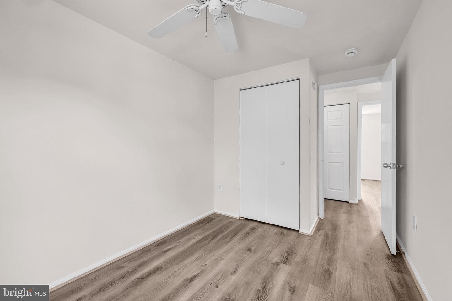 3829 Kearnys Inn Place photo 11