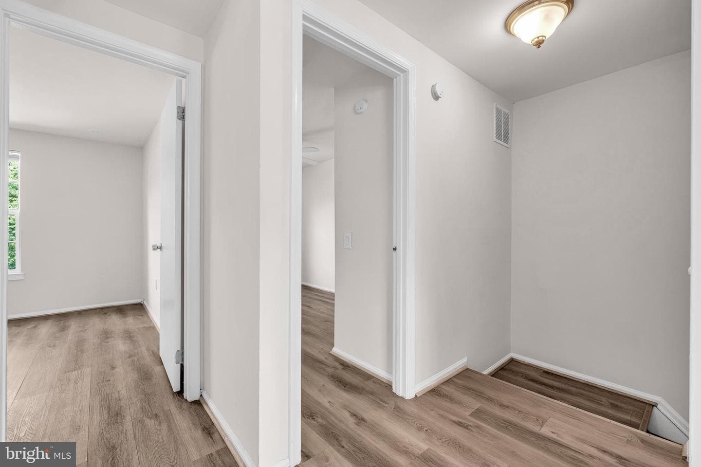 3829 Kearnys Inn Place photo 16