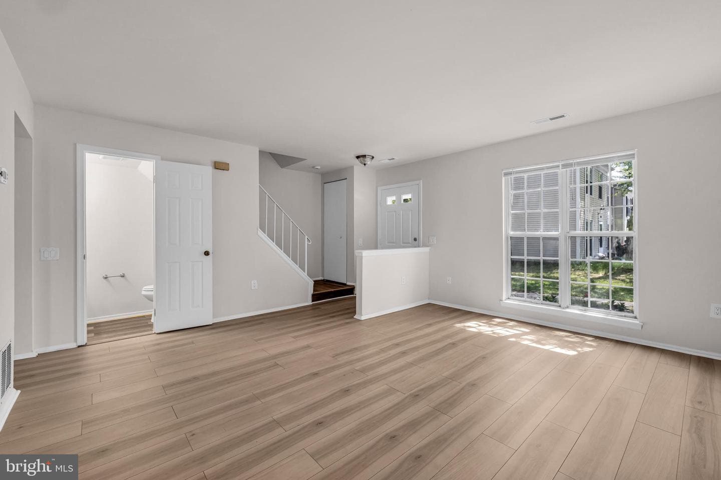 3829 Kearnys Inn Place photo 19