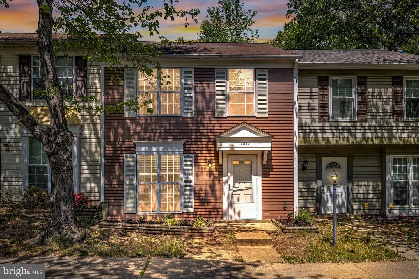 3829 Kearnys Inn Place photo 32
