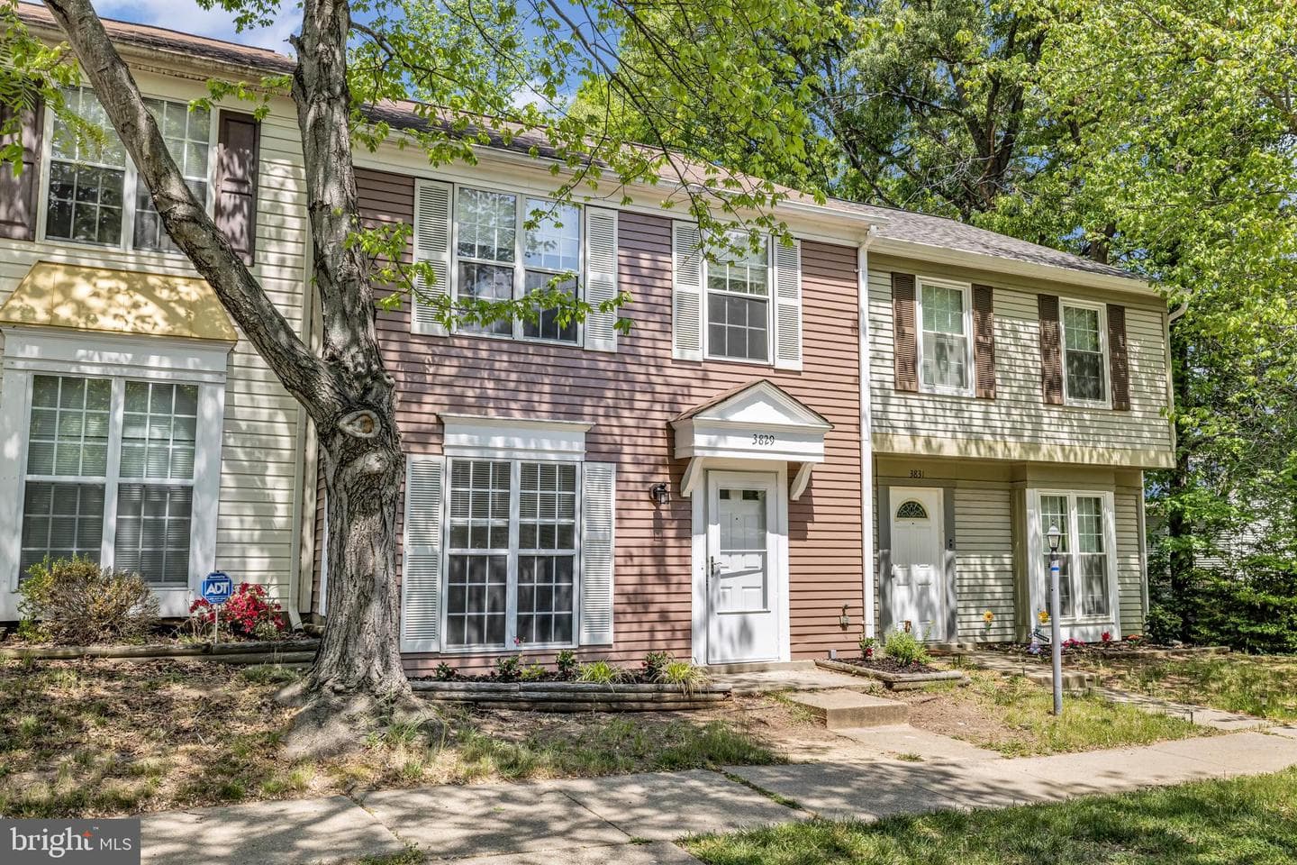 3829 Kearnys Inn Place photo 33