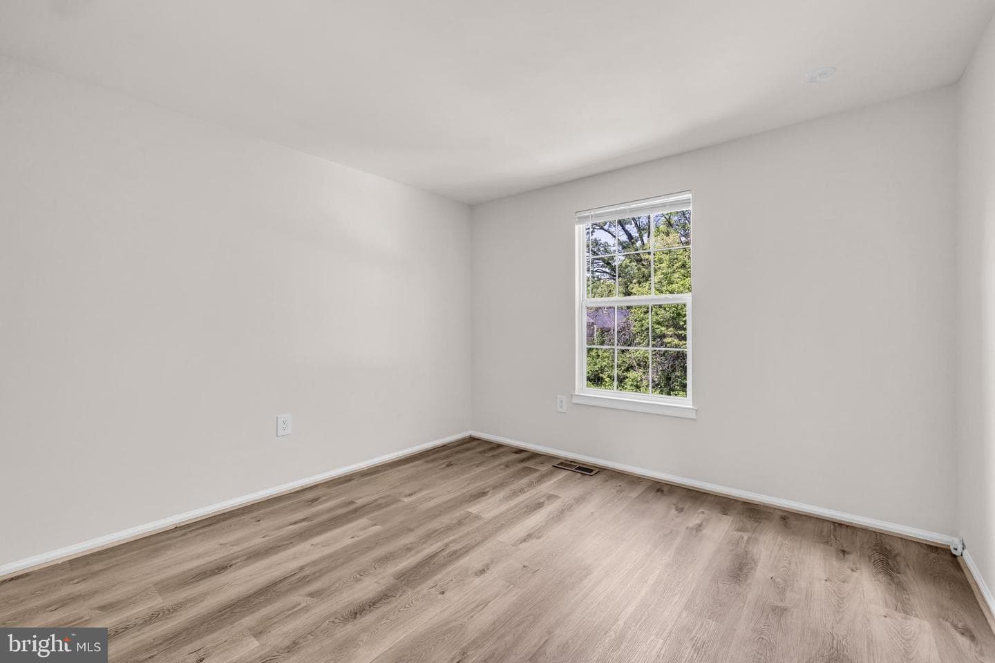 3829 Kearnys Inn Place photo 8