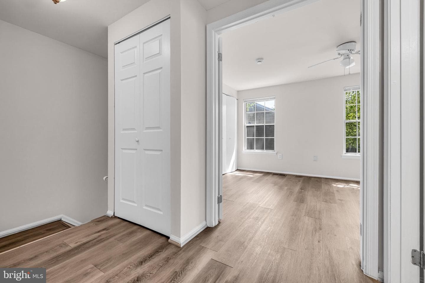 3829 Kearnys Inn Place photo 9