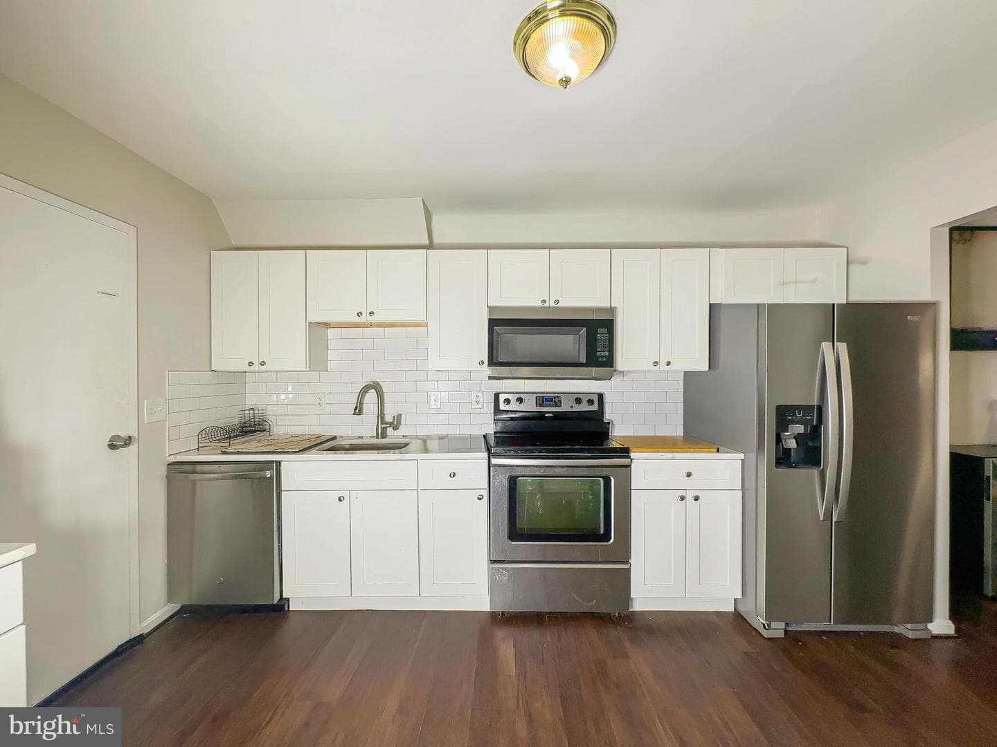 5123 Shawe Place #4-K photo 12