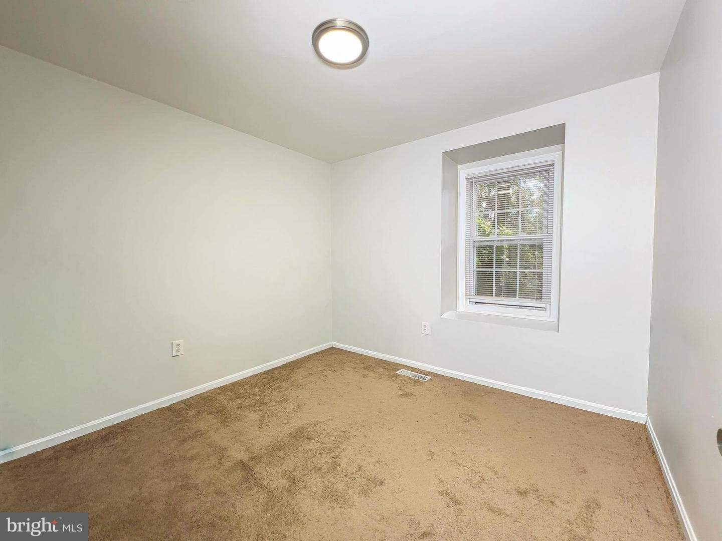 5123 Shawe Place #4-K photo 18