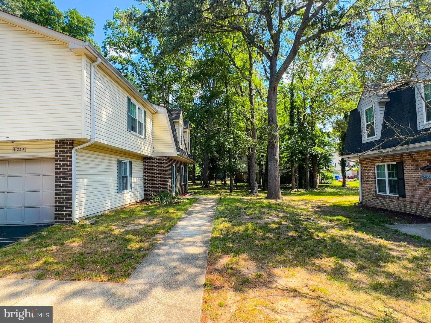 5123 Shawe Place #4-K photo 25
