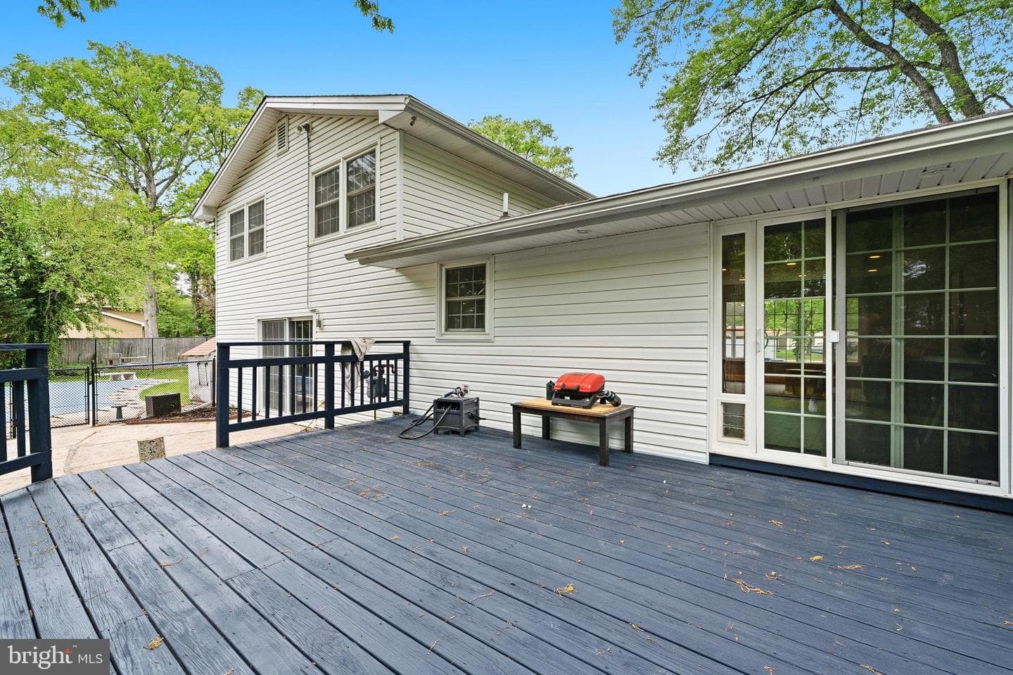 4409 Cotuit Circle photo 13