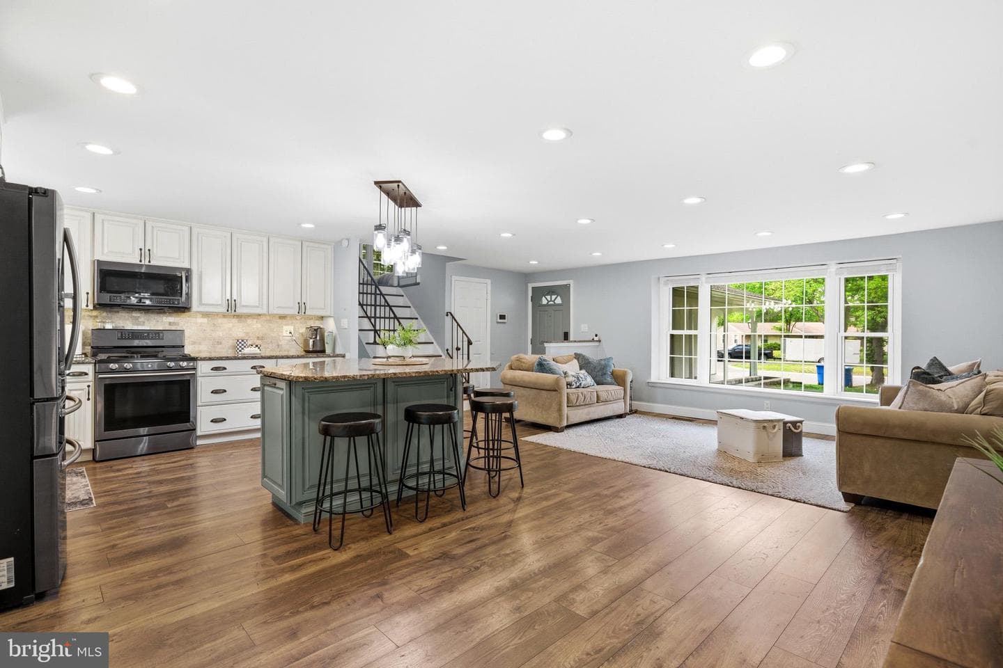 4409 Cotuit Circle photo 15