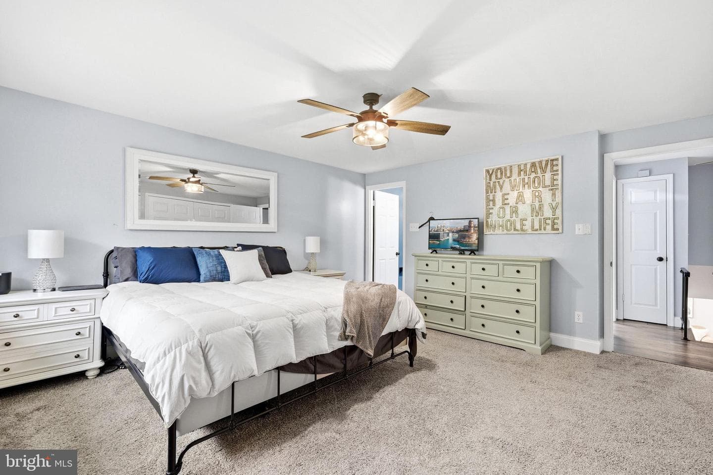 4409 Cotuit Circle photo 18
