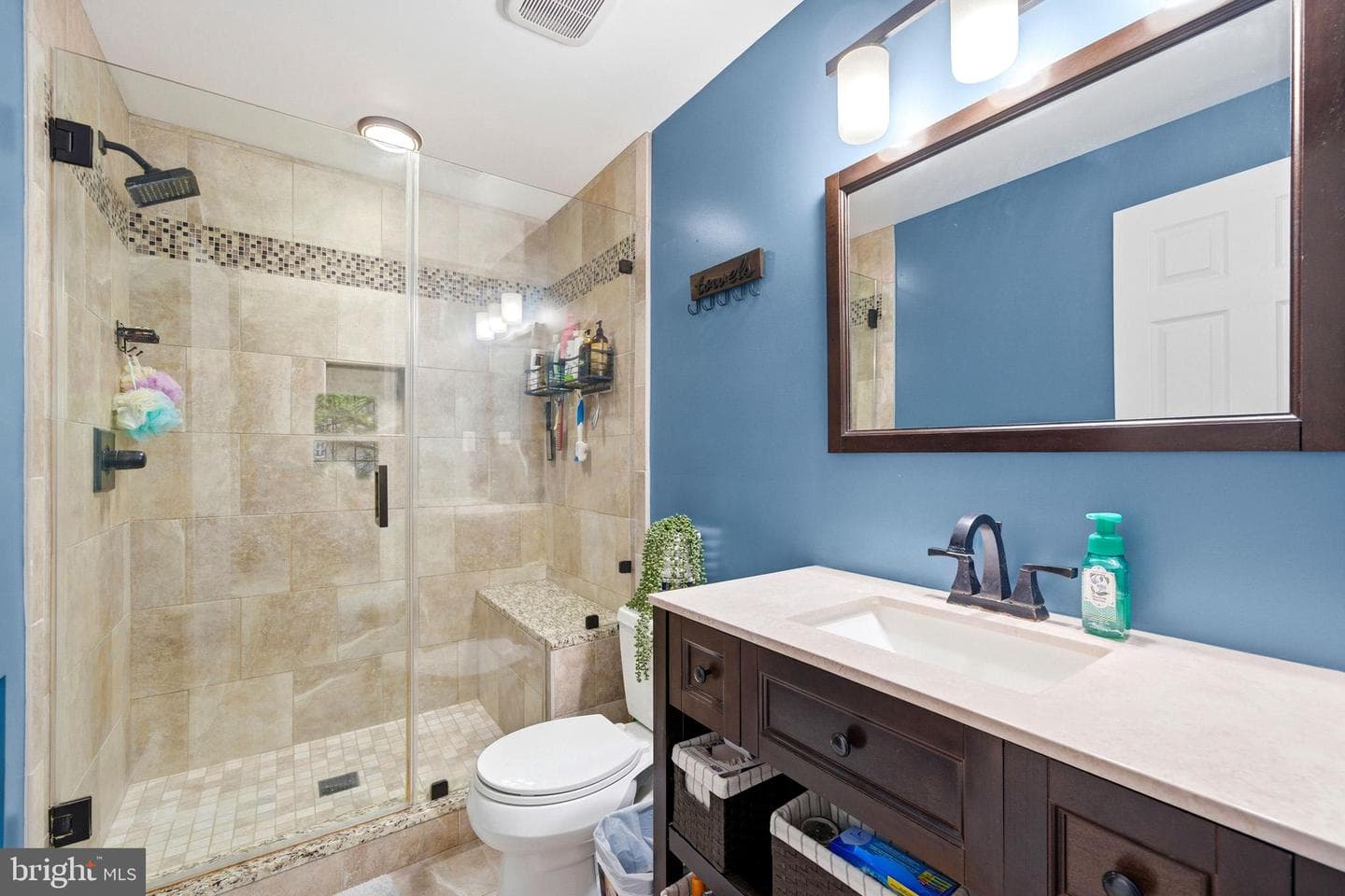 4409 Cotuit Circle photo 21