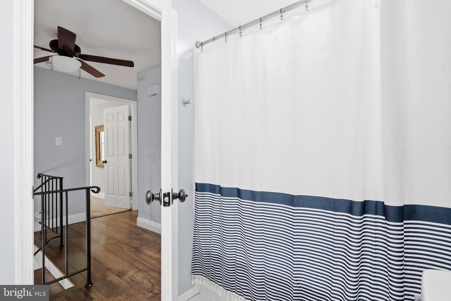 4409 Cotuit Circle photo 28