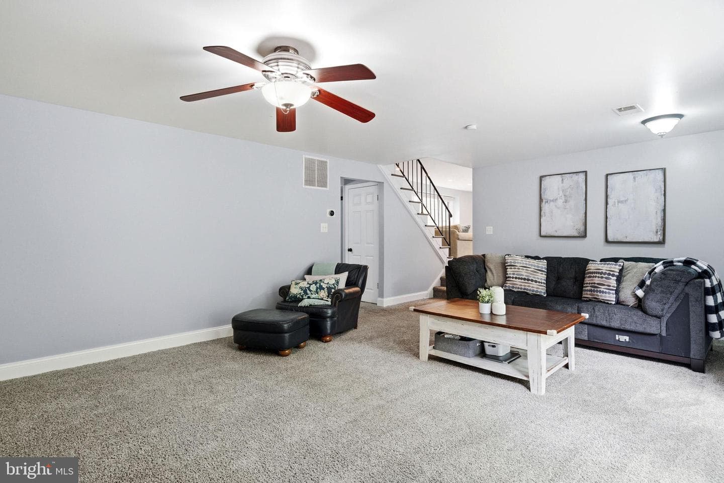 4409 Cotuit Circle photo 32