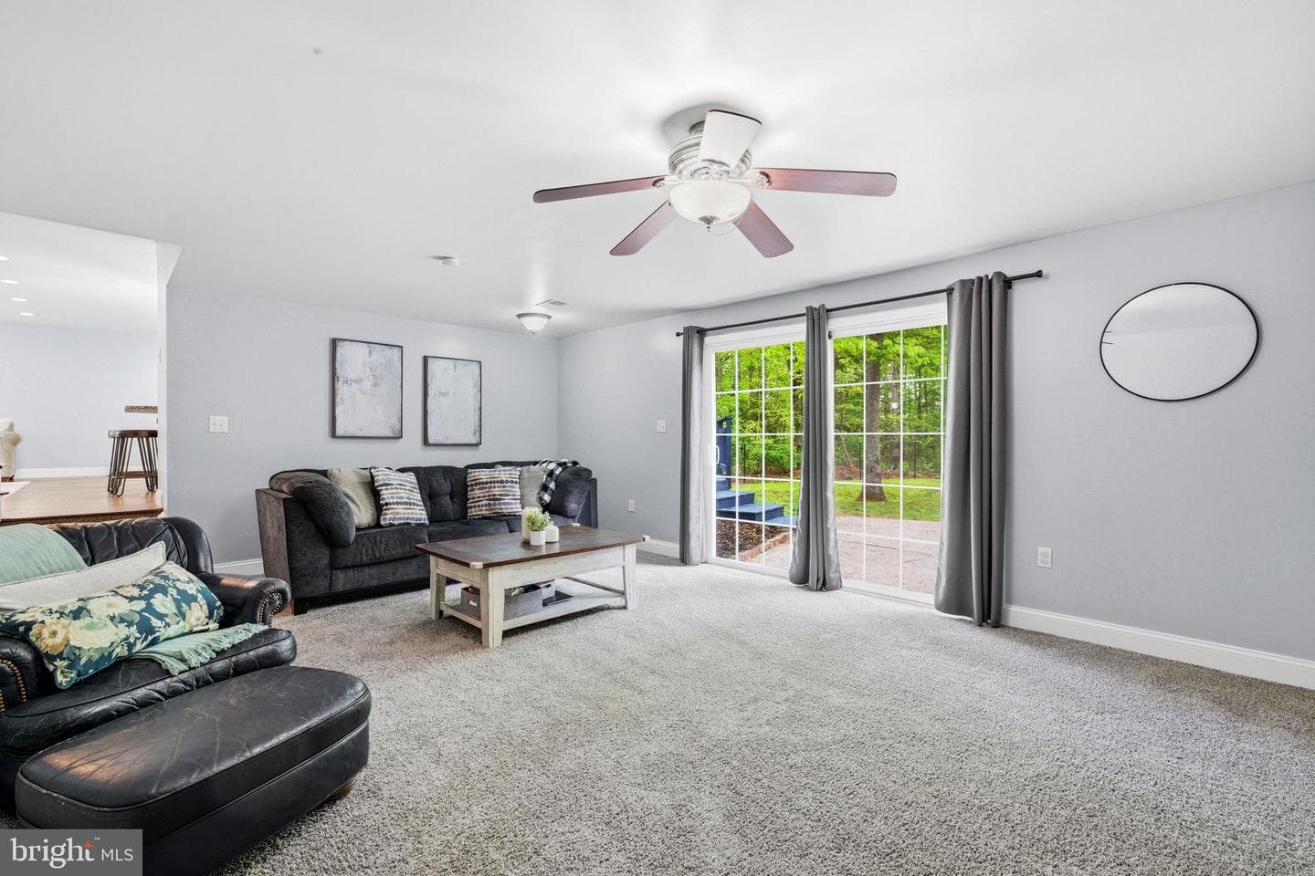 4409 Cotuit Circle photo 33