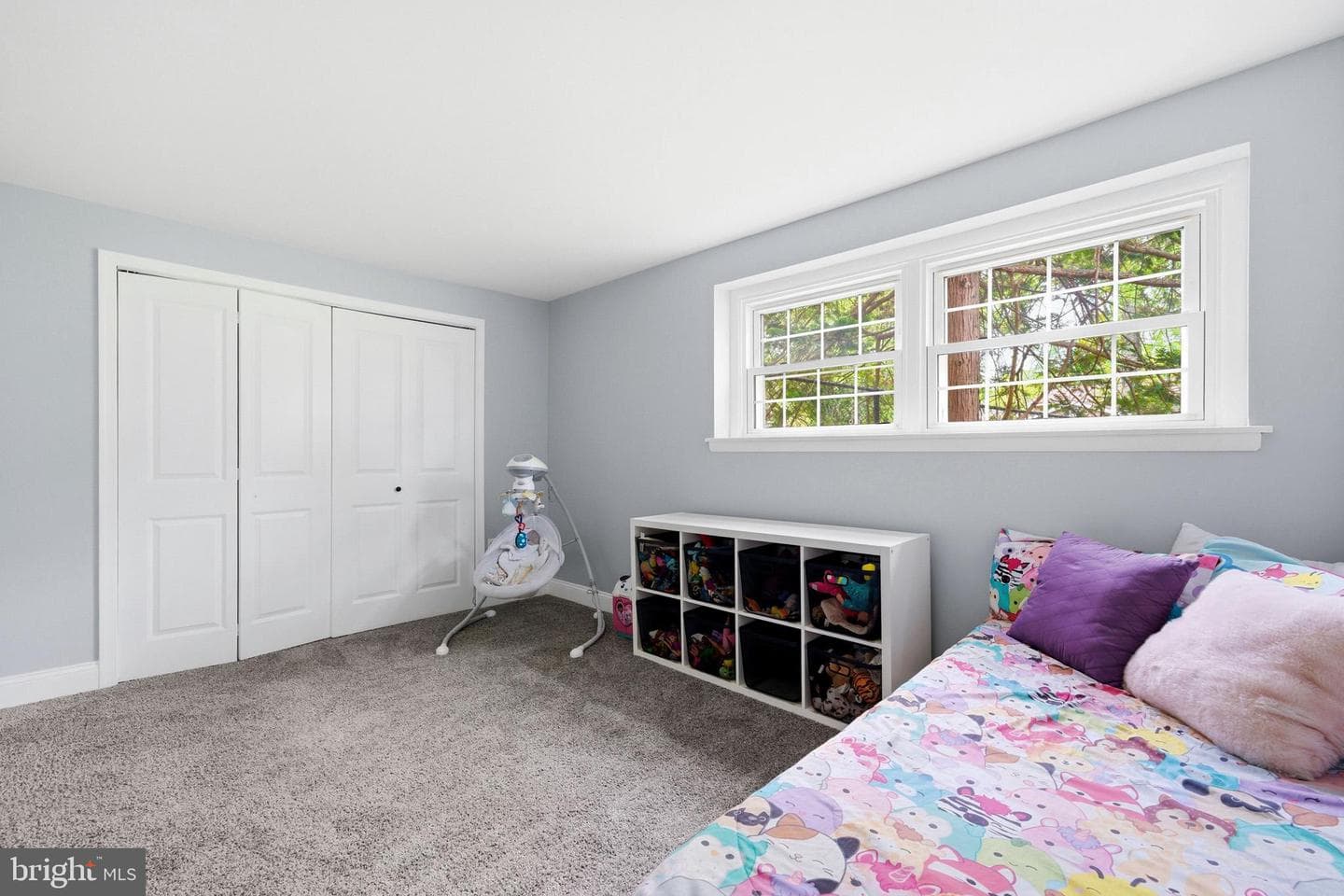4409 Cotuit Circle photo 34