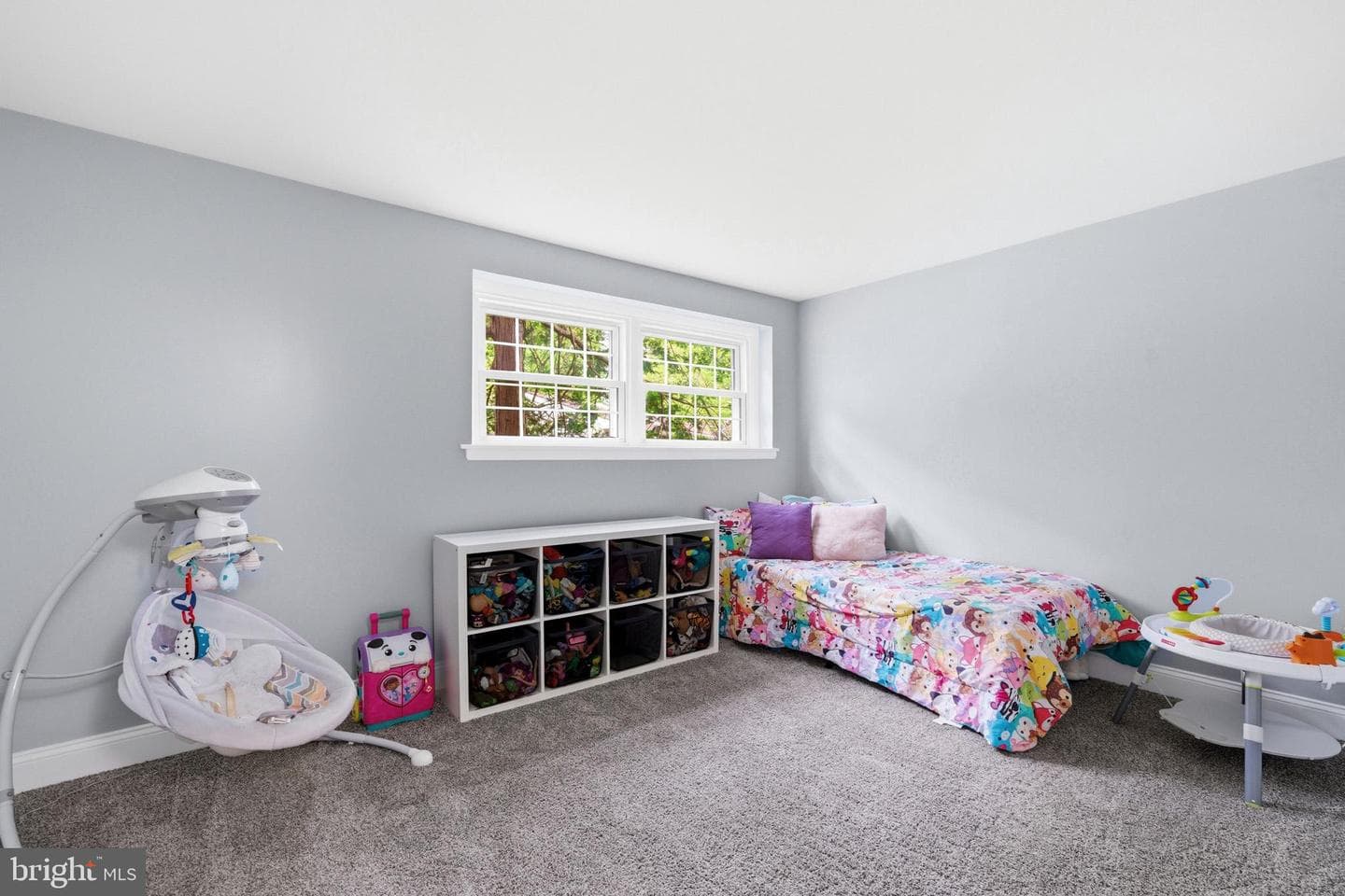 4409 Cotuit Circle photo 35
