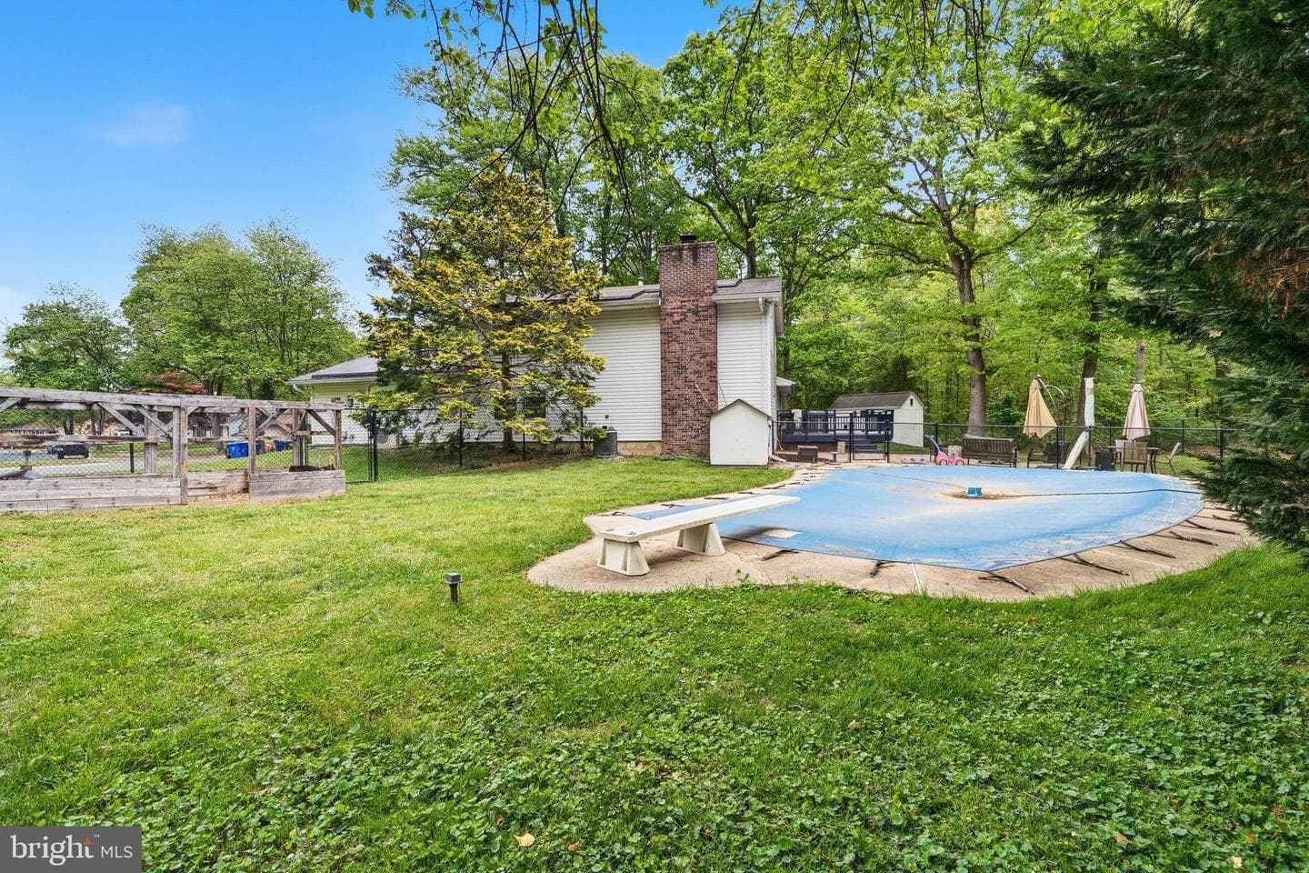 4409 Cotuit Circle photo 39