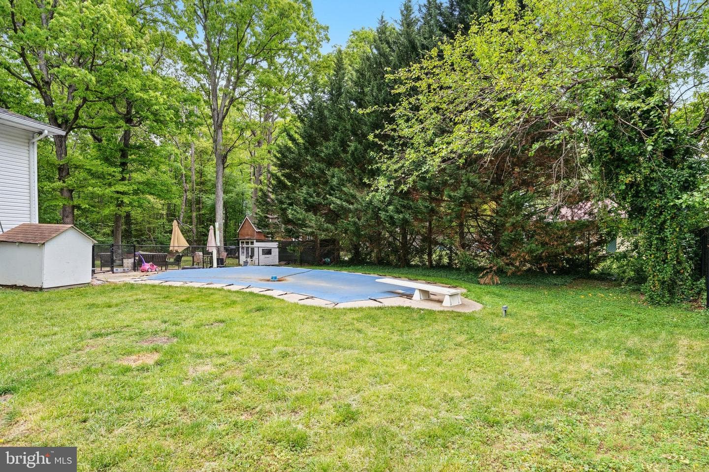 4409 Cotuit Circle photo 40