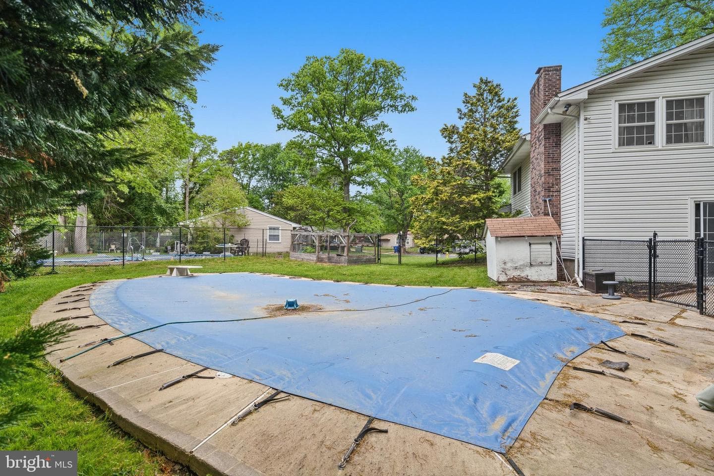 4409 Cotuit Circle photo 41