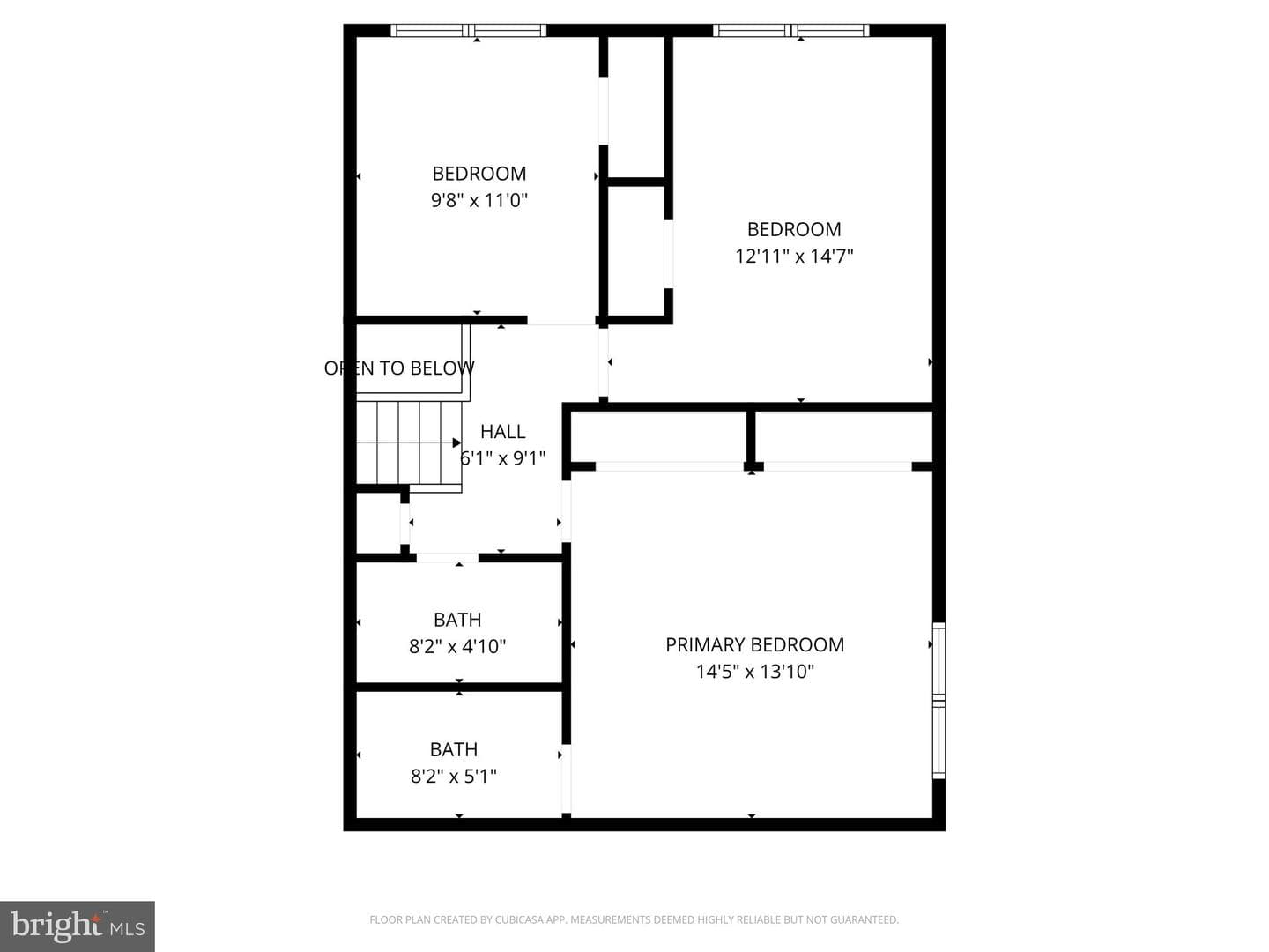 4409 Cotuit Circle photo 53