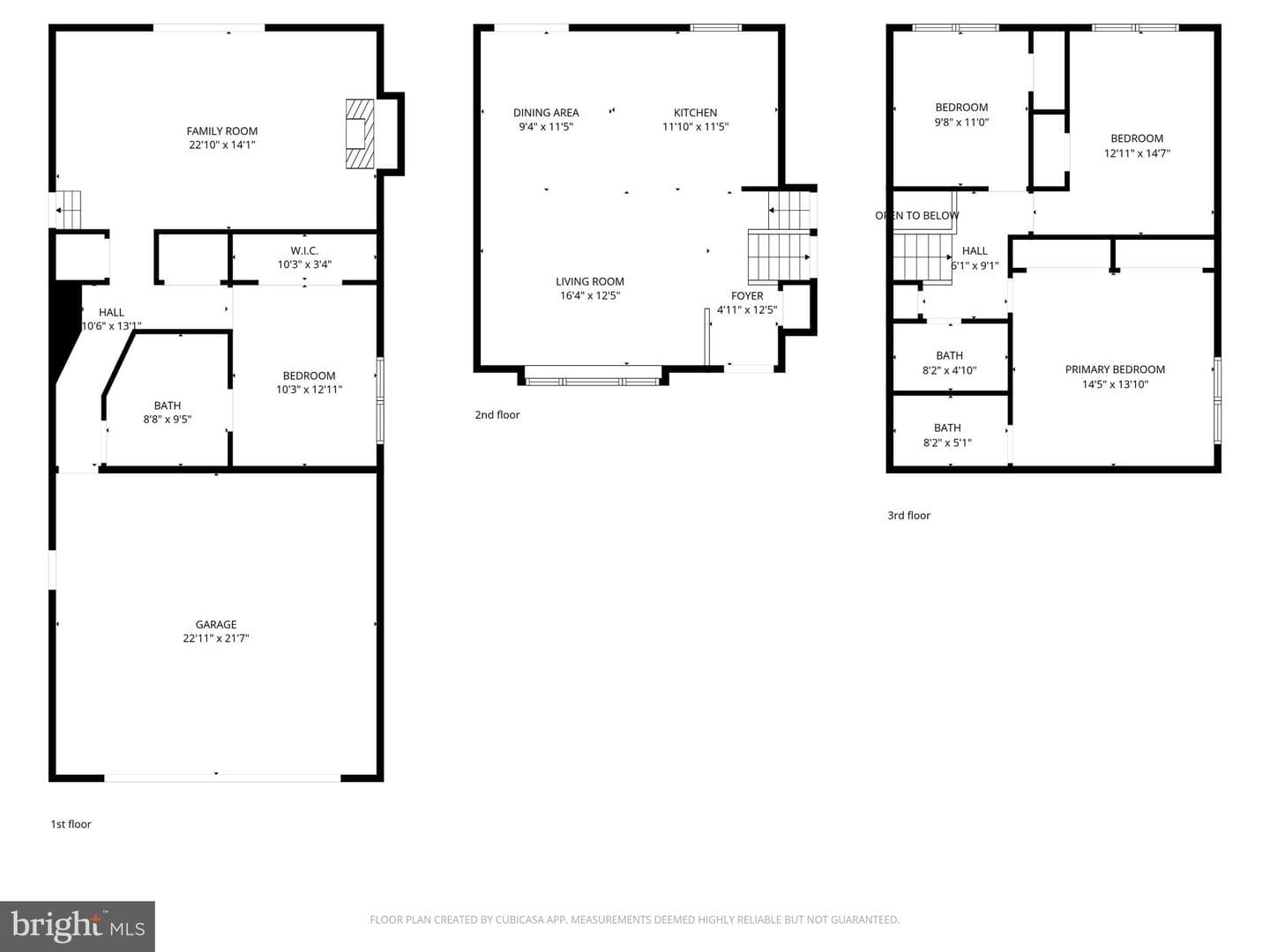 4409 Cotuit Circle photo 54