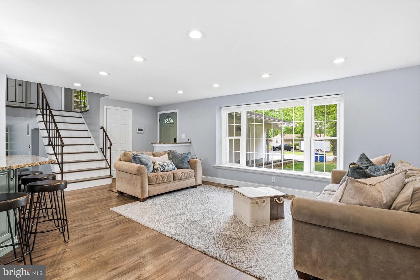 4409 Cotuit Circle photo 6
