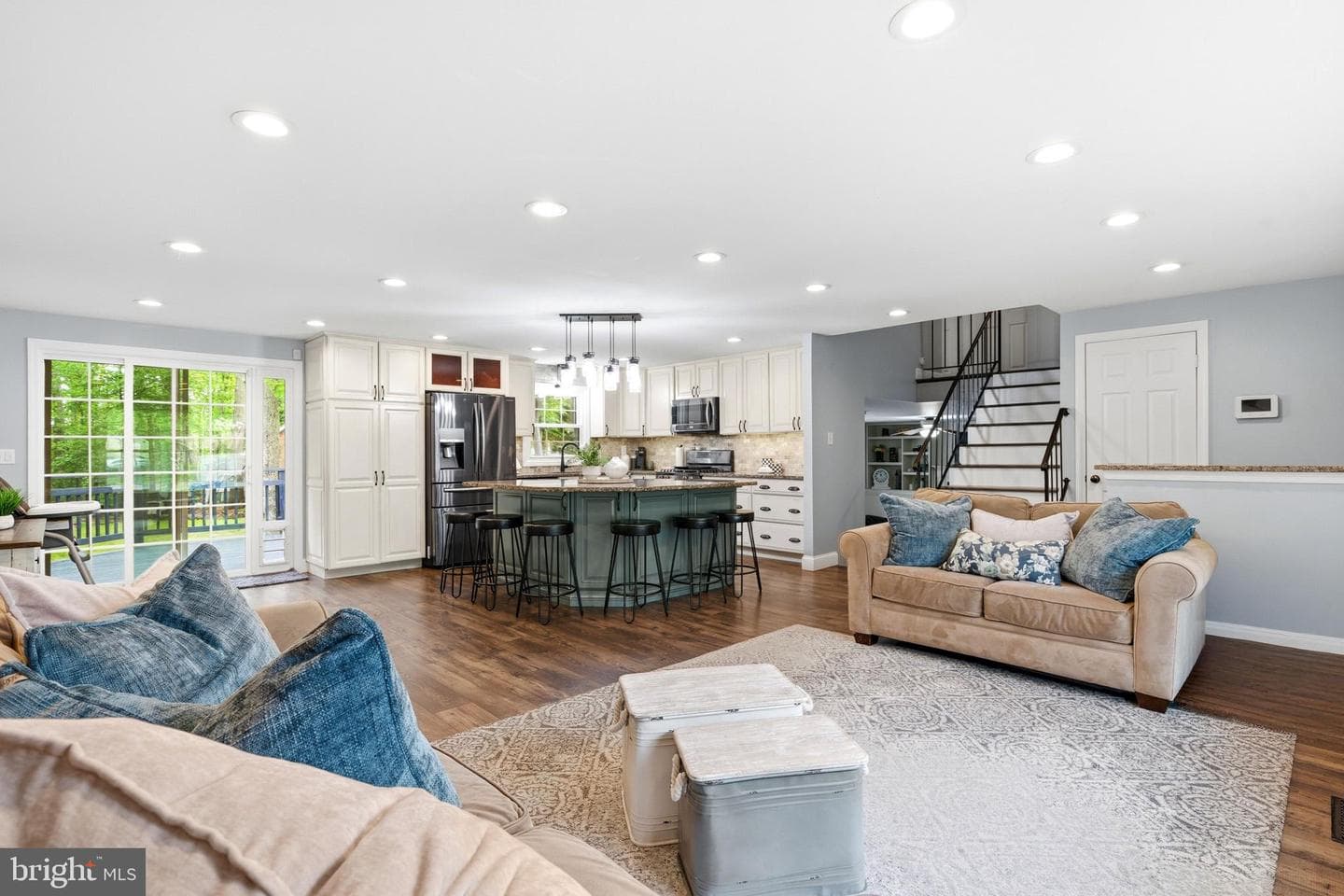 4409 Cotuit Circle photo 7