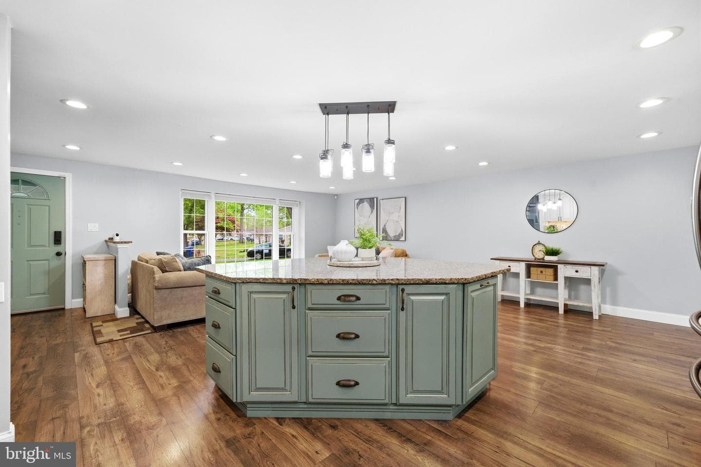 4409 Cotuit Circle photo 9