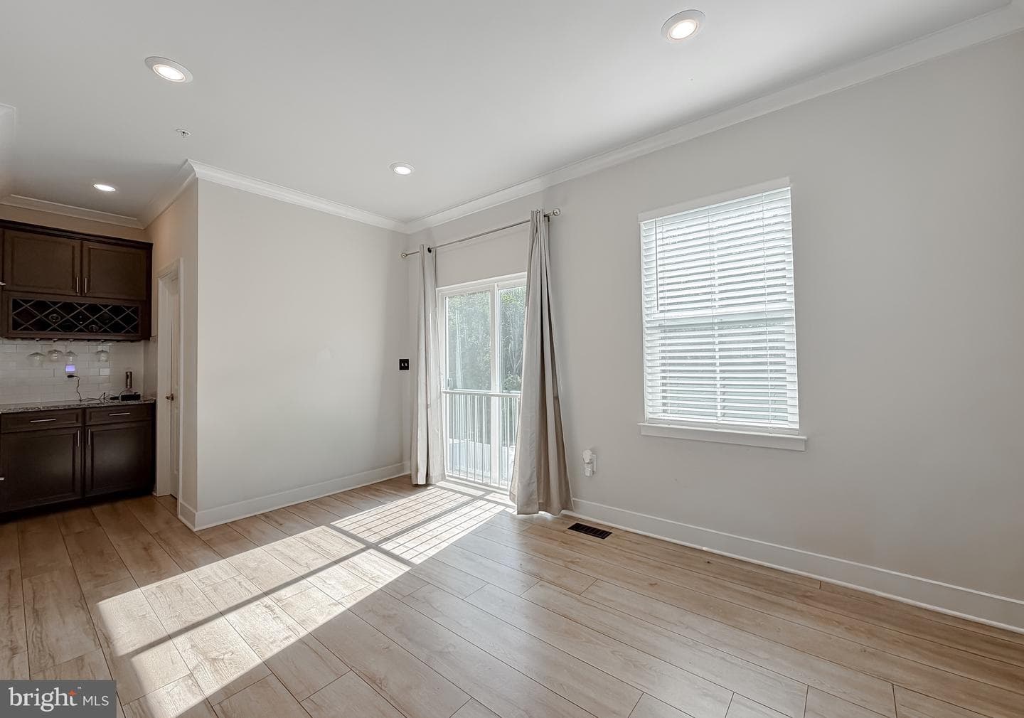 5382 Phillis Wheatley Pl photo 17