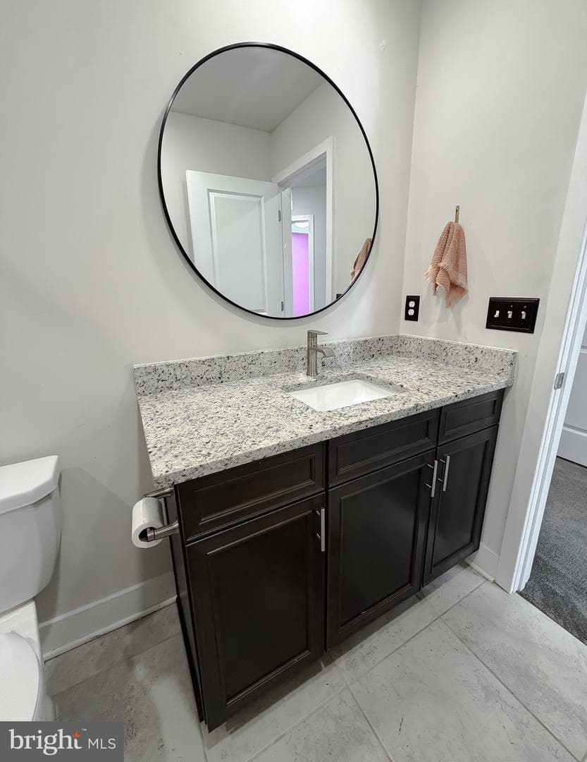 5382 Phillis Wheatley Pl photo 23