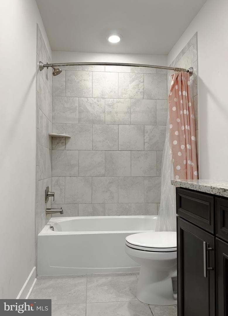 5382 Phillis Wheatley Pl photo 24