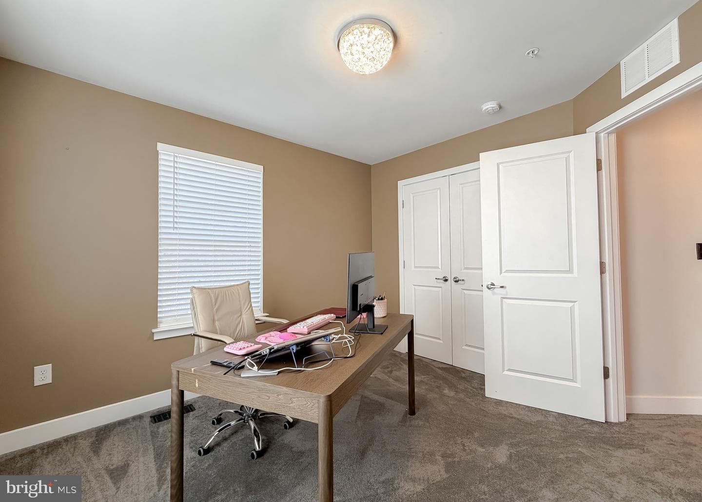 5382 Phillis Wheatley Pl photo 27