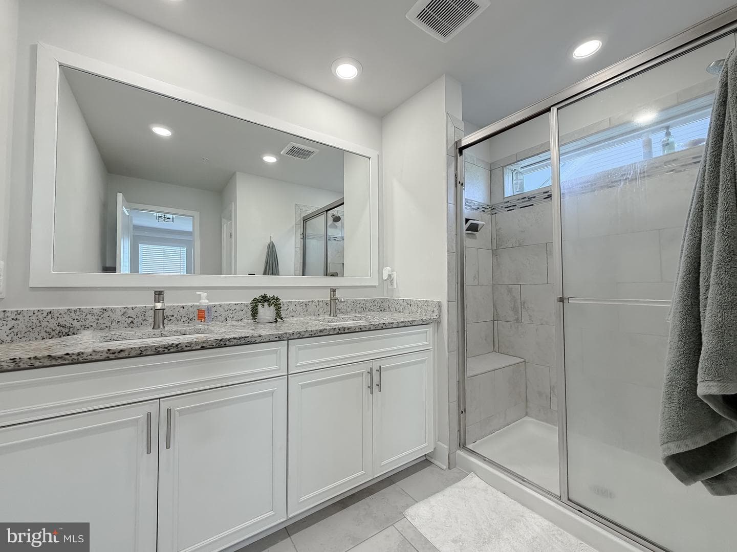 5382 Phillis Wheatley Pl photo 31