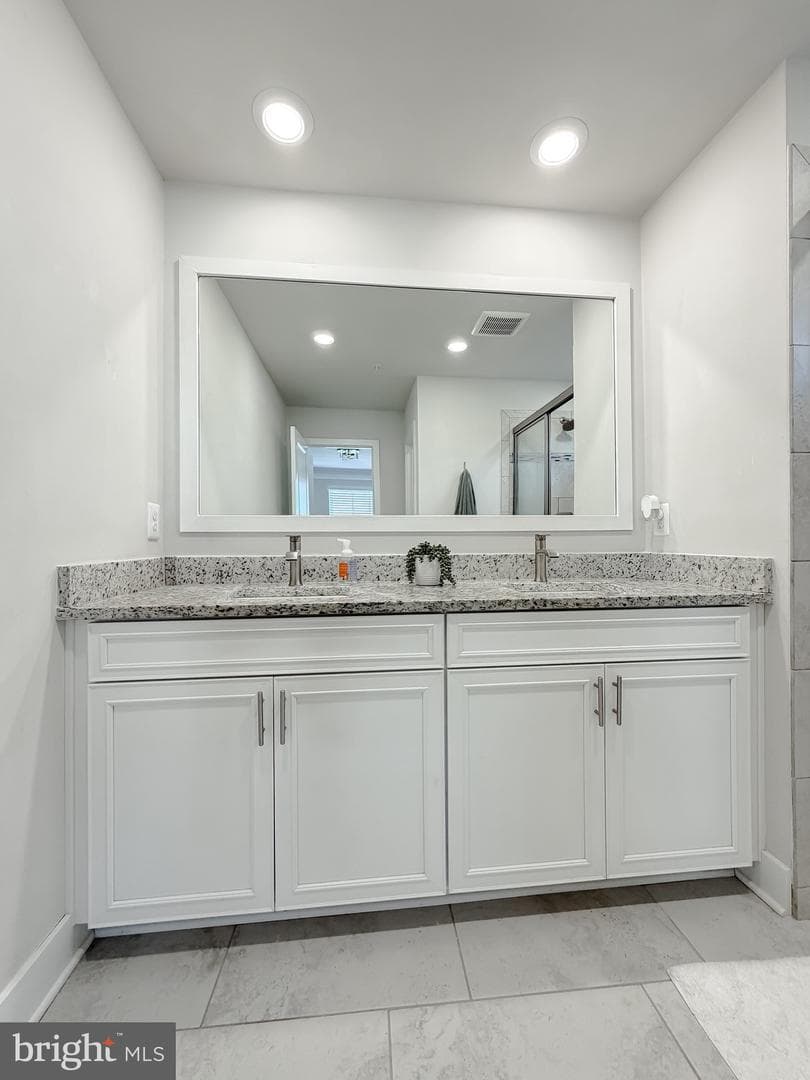 5382 Phillis Wheatley Pl photo 32
