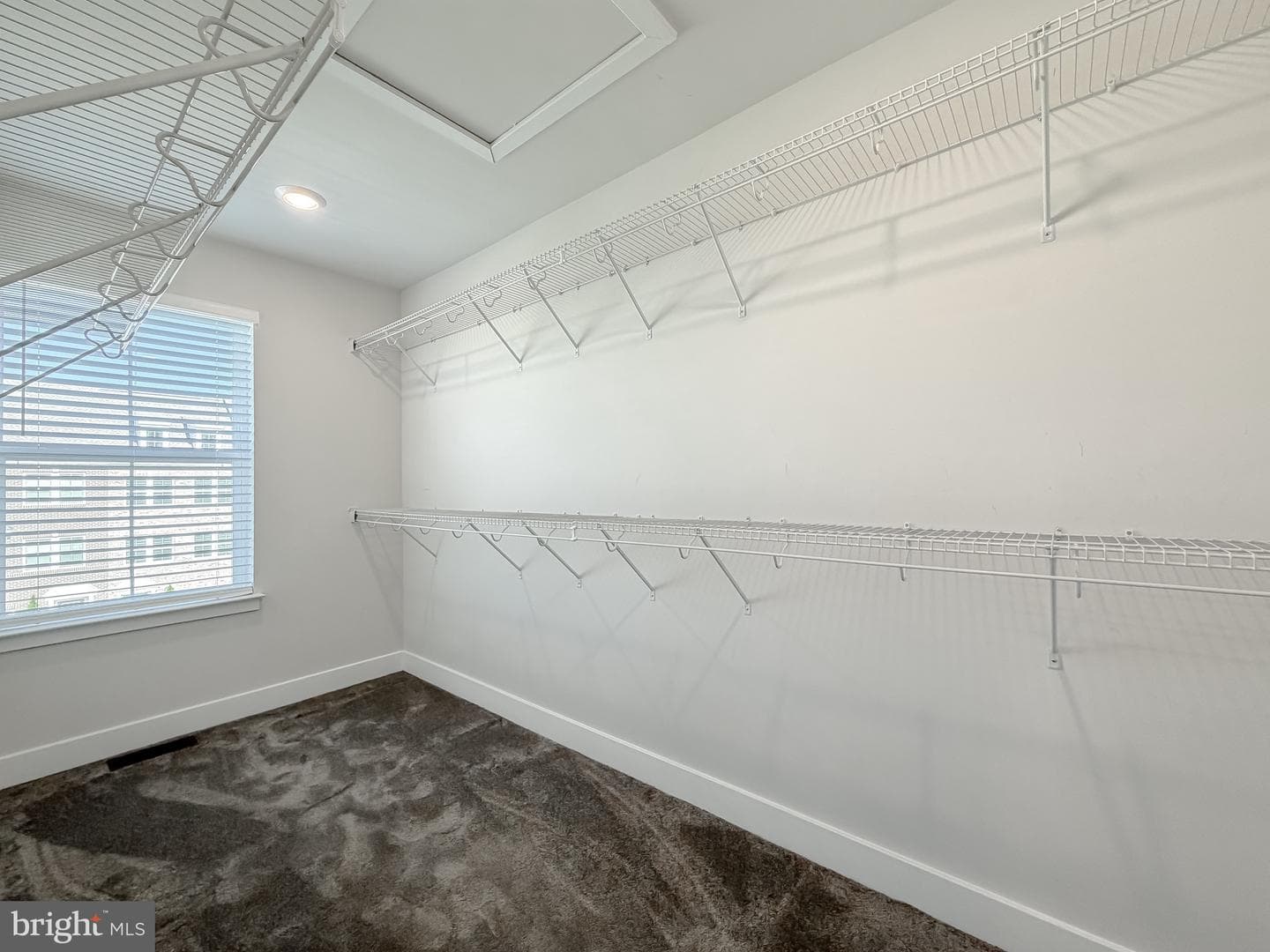 5382 Phillis Wheatley Pl photo 34