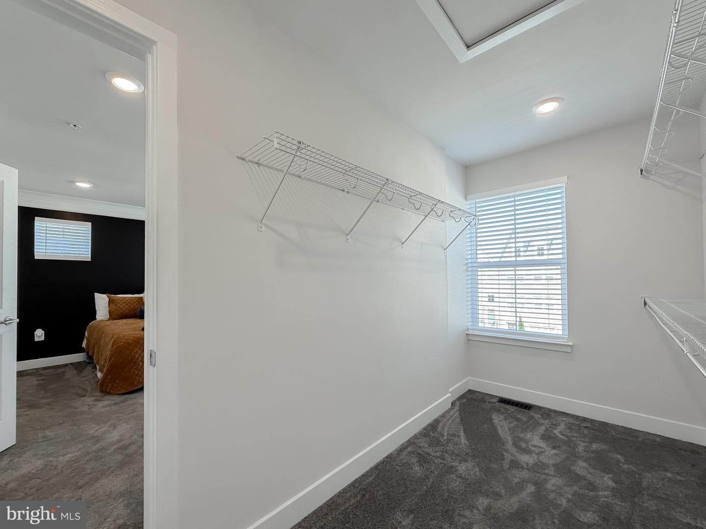 5382 Phillis Wheatley Pl photo 35