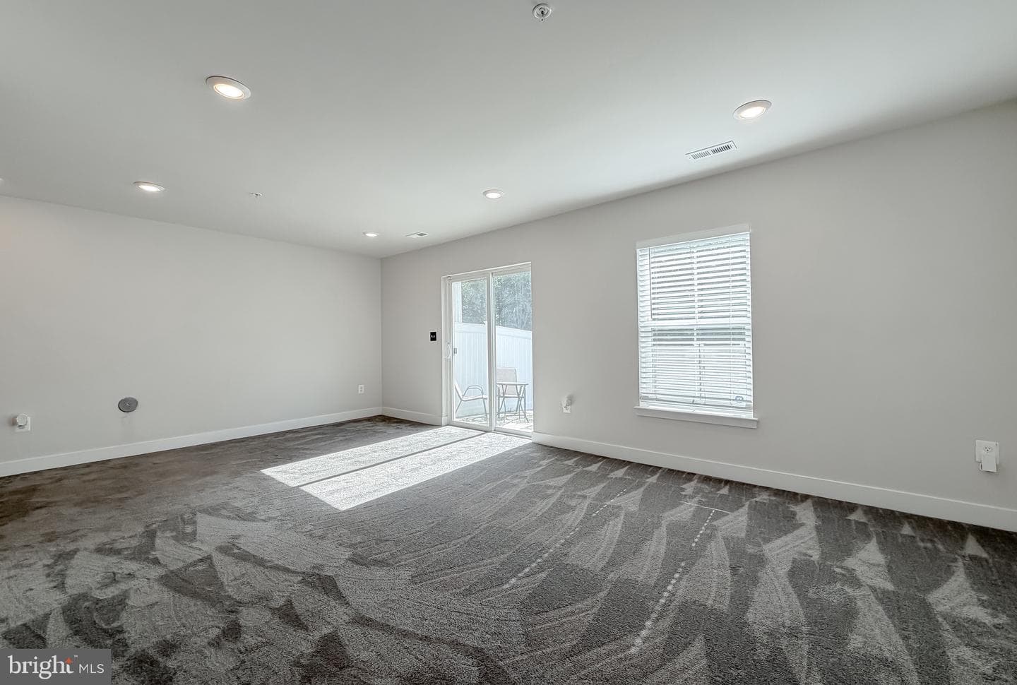 5382 Phillis Wheatley Pl photo 37