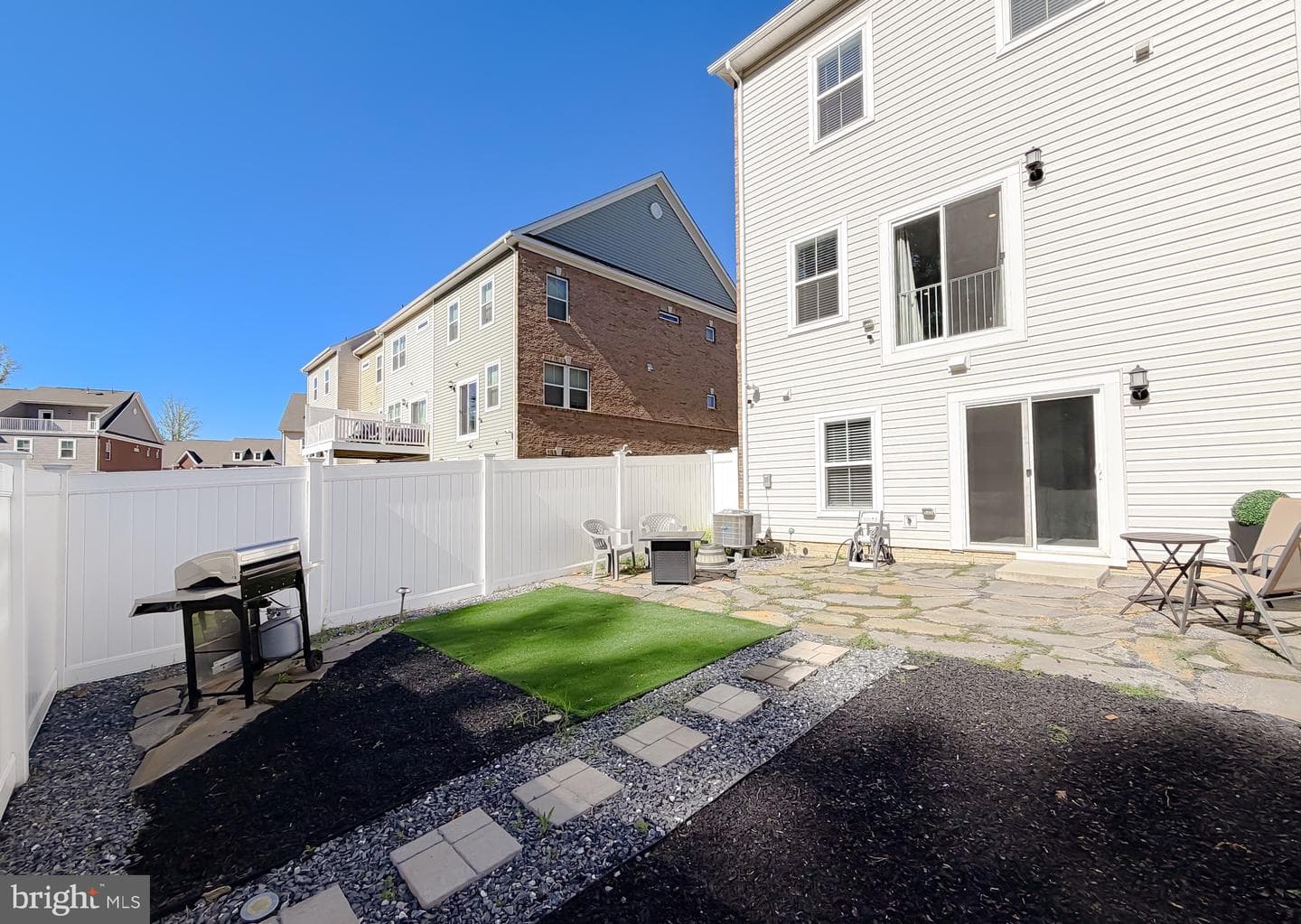 5382 Phillis Wheatley Pl photo 43