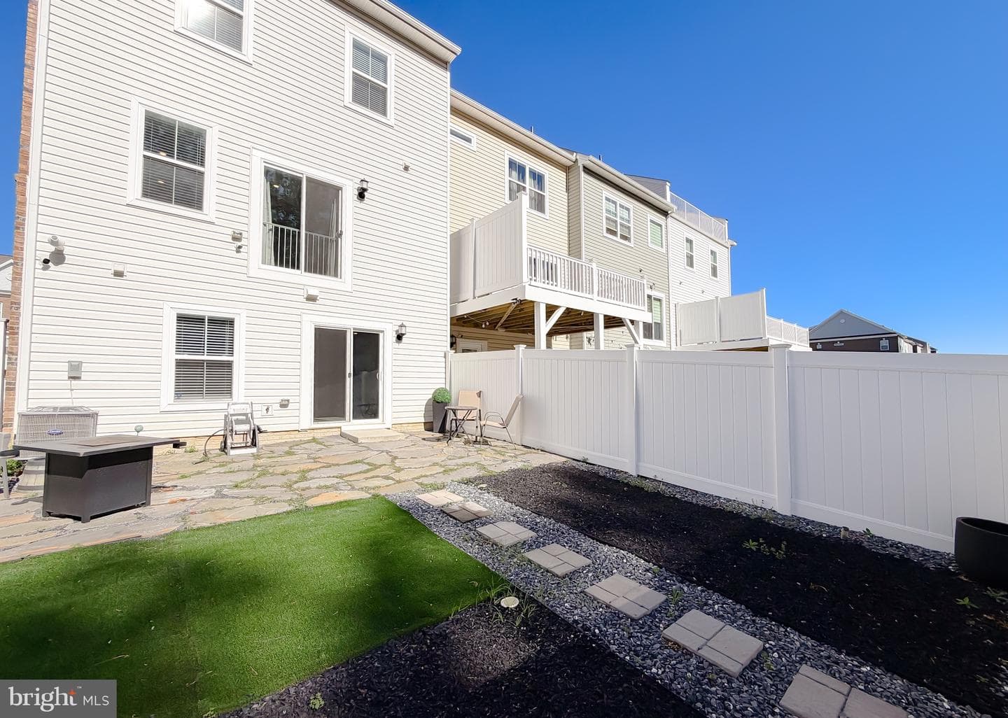 5382 Phillis Wheatley Pl photo 44