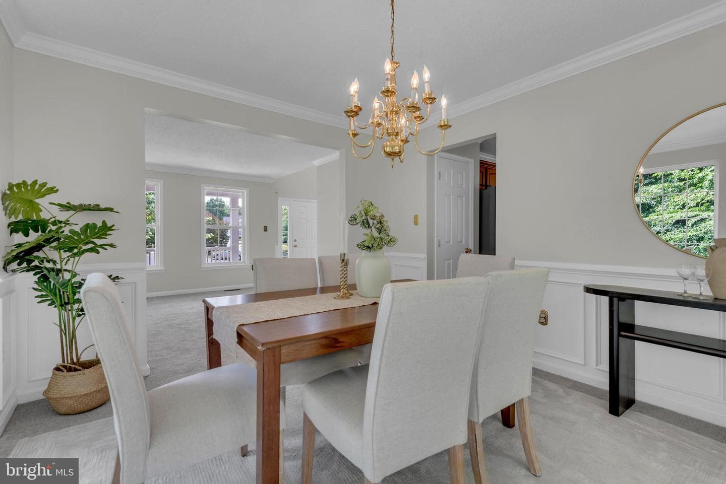 108 Susan Constant Court photo 18