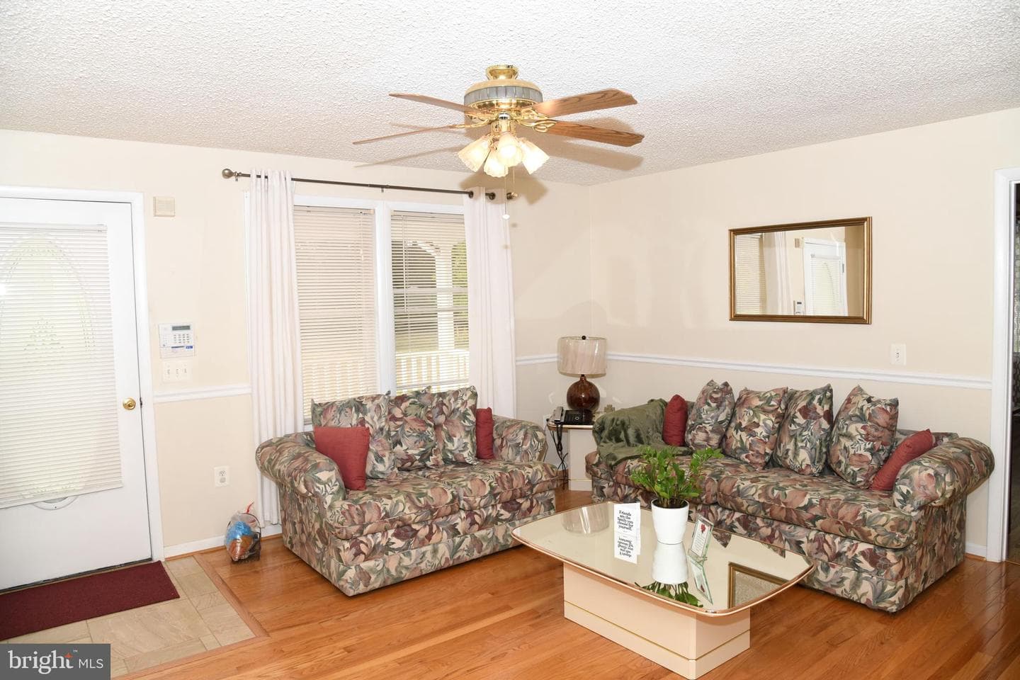 6580 Greenhow Marshall Place photo 23