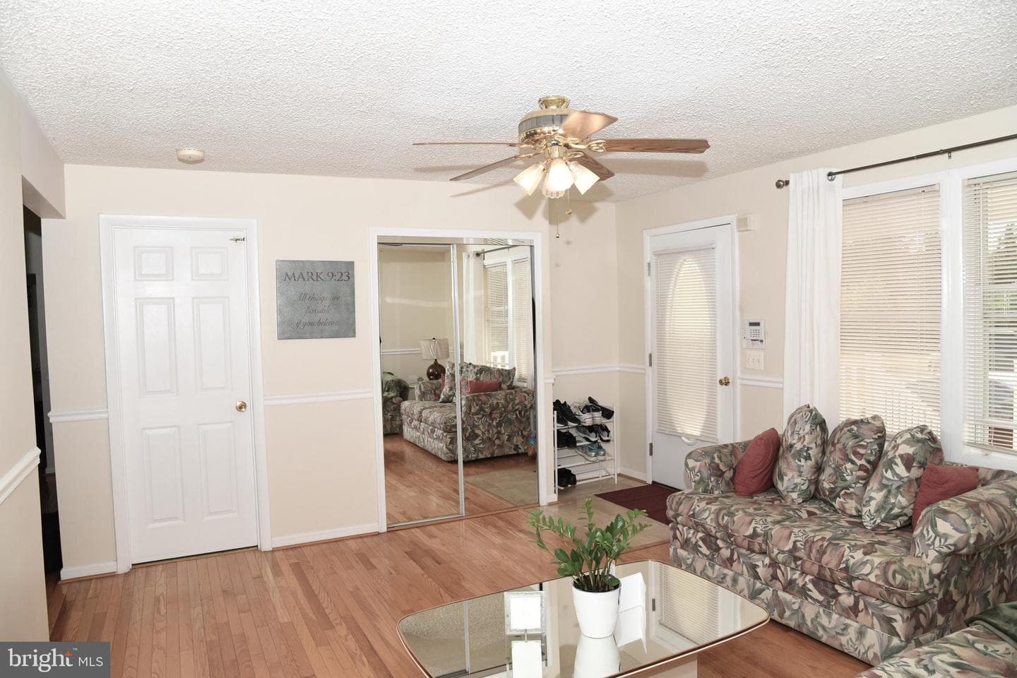 6580 Greenhow Marshall Place photo 25