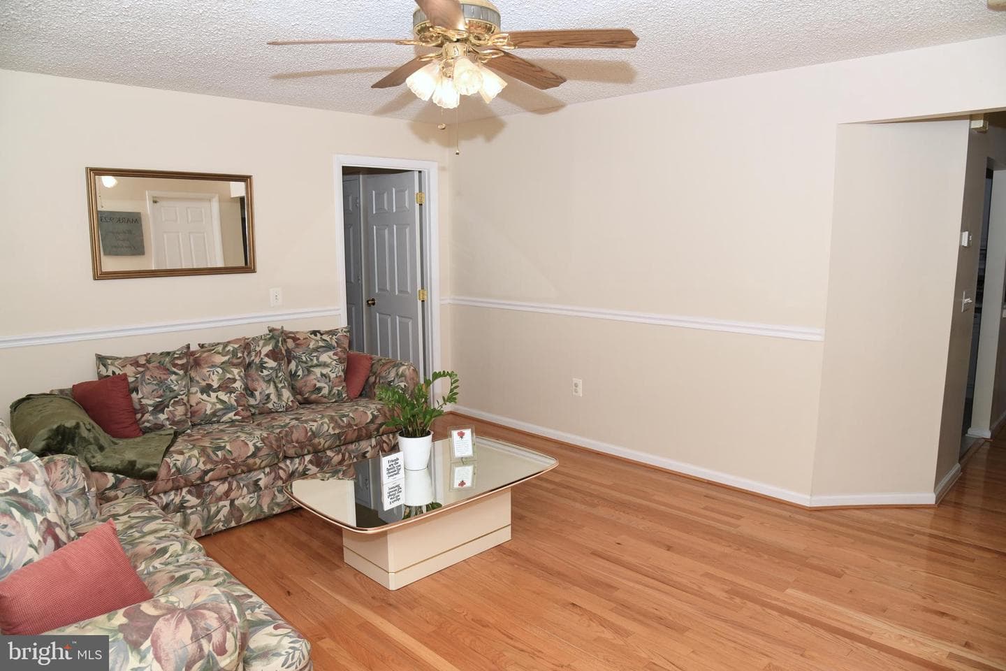 6580 Greenhow Marshall Place photo 26